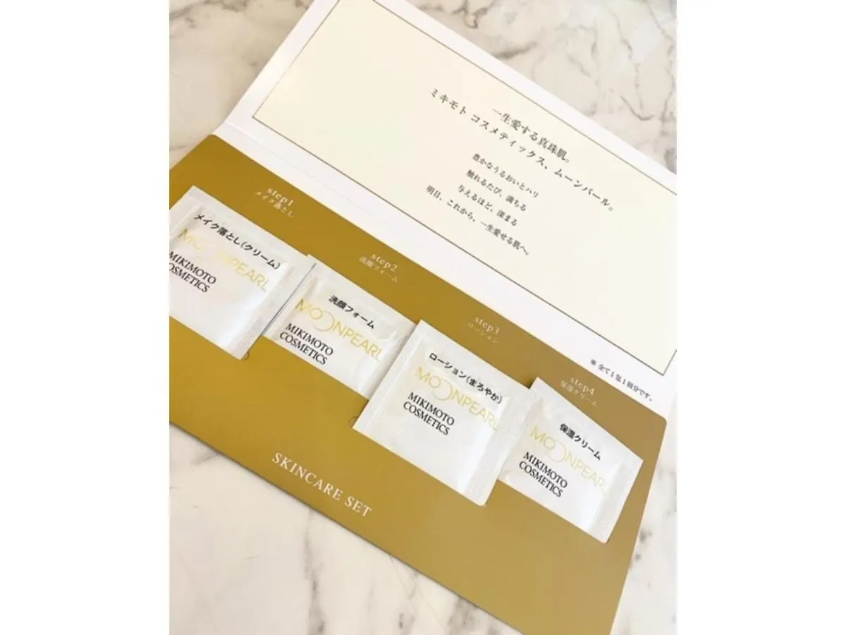 Hotel Ronshan Sapporo - Vacation Stay 64937V